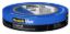 Picture of 03681 3M Masking Tape