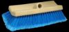 Picture of 040015 Star Brite Car Wash Brush
