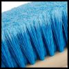 Picture of 040015 Star Brite Car Wash Brush