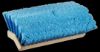 Picture of 040015 Star Brite Car Wash Brush