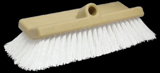 Picture of 040016 Star Brite Car Wash Brush