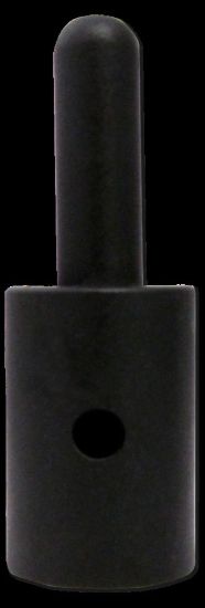Picture of 040035 Star Brite Boat Cover Support Pole Tip