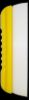Picture of 040042 Star Brite Squeegee
