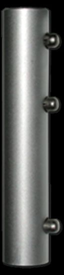 Picture of 040136 Star Brite Extension Handle Adapter
