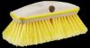 Picture of 040161 Star Brite Car Wash Brush