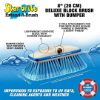 Picture of 040162 Star Brite Car Wash Brush