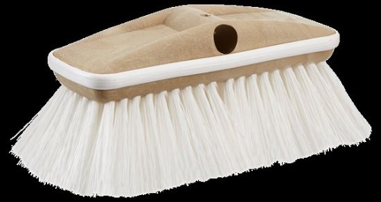 Picture of 040163 Star Brite Car Wash Brush