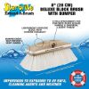 Picture of 040163 Star Brite Car Wash Brush