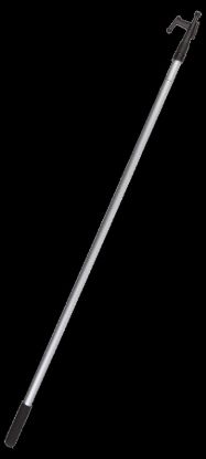 Picture of 040609 Star Brite Boat Hook