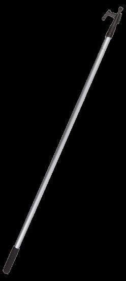 Picture of 040609 Star Brite Boat Hook