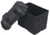 Picture of 042213 Moeller Marine Products Battery Box