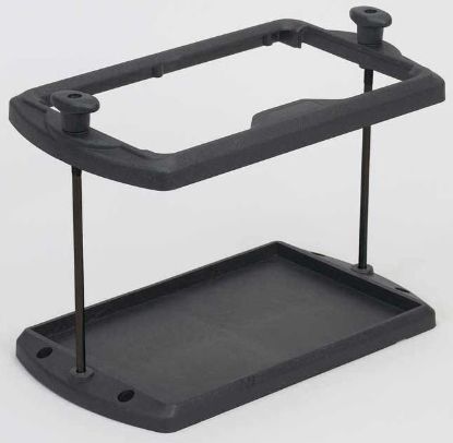 Picture of 042216 Moeller Marine Products Battery Tray