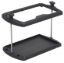 Picture of 042232 Moeller Marine Products Battery Tray