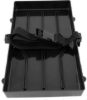 Picture of 042234 Moeller Marine Products Battery Tray