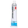 Picture of 05206 3M Adhesive Sealant