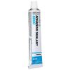 Picture of 05206 3M Adhesive Sealant