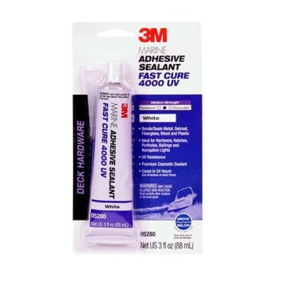 Picture of 05280 3M Adhesive Sealant
