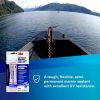 Picture of 05280 3M Adhesive Sealant