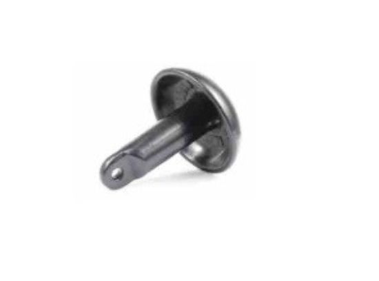 Picture of 053215 Moeller Marine Products Boat Anchor