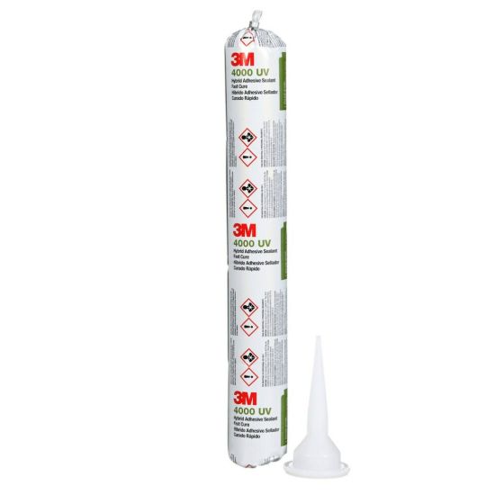 Picture of 05508 3M Adhesive Sealant