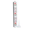 Picture of 05508 3M Adhesive Sealant
