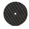 Picture of 05707 3M Polishing Pad