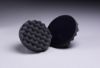 Picture of 05707 3M Polishing Pad