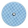 Picture of 05708 3M Buffing Pad