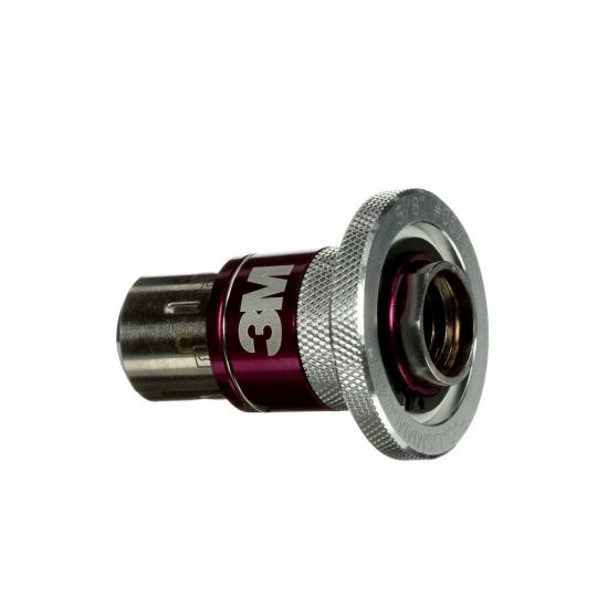 Picture of 05752 3M Adapter Fitting