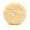 Picture of 05753 3M Polishing Pad
