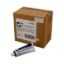 Picture of 05766 3M Body Filler Hardener