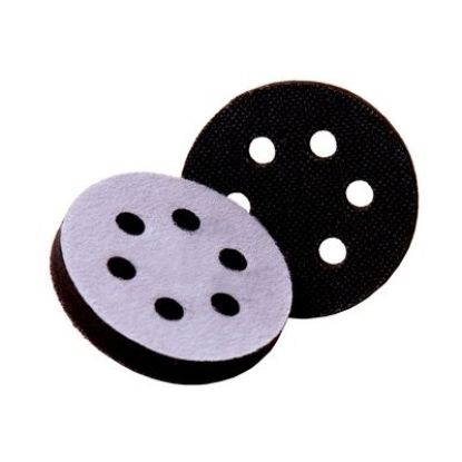 Picture of 05771 3M Sanding Pad