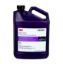 Picture of 06095 3M Polishing Compound