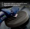 Picture of 06095 3M Polishing Compound