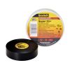 Picture of 06133 3M Electrical Tape