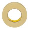 Picture of 06338 3M Masking Tape
