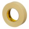 Picture of 06338 3M Masking Tape