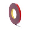 Picture of 06385 3M Multi Purpose Tape