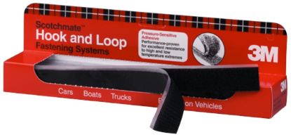 Picture of 06480 3M Hook And Loop Tape