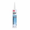 Picture of 06501 3M Adhesive Sealant