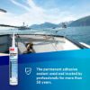 Picture of 06501 3M Adhesive Sealant