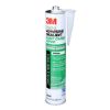 Picture of 06560 3M Adhesive Sealant