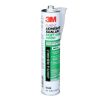 Picture of 06560 3M Adhesive Sealant