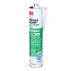 Picture of 06560 3M Adhesive Sealant