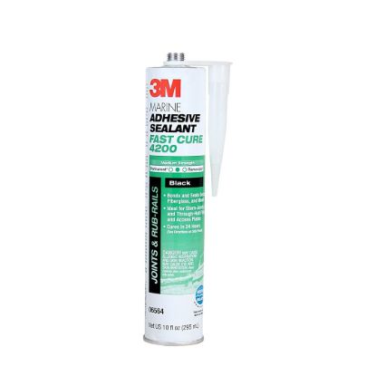 Picture of 06564 3M Adhesive Sealant