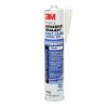 Picture of 06580 3M Adhesive Sealant