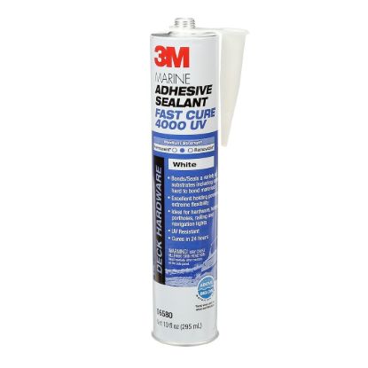 Picture of 06580 3M Adhesive Sealant