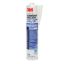 Picture of 06580 3M Adhesive Sealant