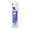 Picture of 06580 3M Adhesive Sealant