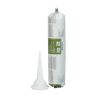 Picture of 06586 3M Adhesive Sealant